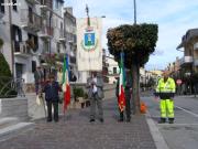 Anteprima - Clicca per ingrandire