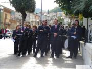 Anteprima - Clicca per ingrandire