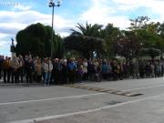 Anteprima - Clicca per ingrandire