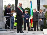 Anteprima - Clicca per ingrandire