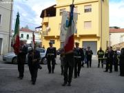 Anteprima - Clicca per ingrandire