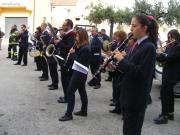 Anteprima - Clicca per ingrandire