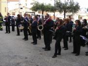 Anteprima - Clicca per ingrandire
