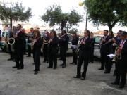 Anteprima - Clicca per ingrandire