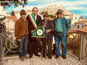Anteprima - Clicca per ingrandire
