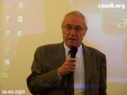 Anteprima - Clicca per ingrandire