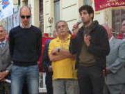 Anteprima - Clicca per ingrandire