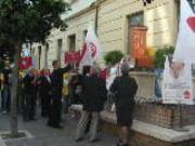 Anteprima - Clicca per ingrandire