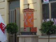 Anteprima - Clicca per ingrandire