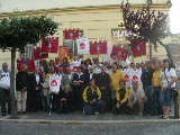 Anteprima - Clicca per ingrandire