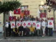 Anteprima - Clicca per ingrandire