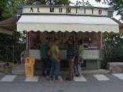 Anteprima - Clicca per ingrandire