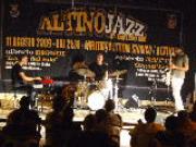 Anteprima - Clicca per ingrandire