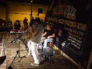Anteprima - Clicca per ingrandire