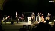 Anteprima - Clicca per ingrandire