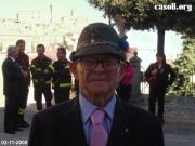 Anteprima - Clicca per ingrandire