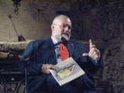 Anteprima - Clicca per ingrandire