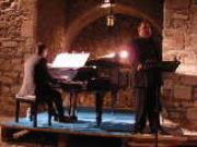 Anteprima - Clicca per ingrandire