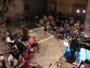 Anteprima - Clicca per ingrandire