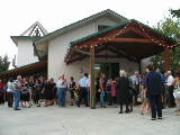 Anteprima - Clicca per ingrandire