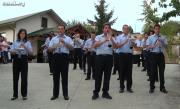 Anteprima - Clicca per ingrandire