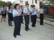 Anteprima - Clicca per ingrandire