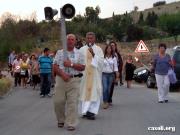 Anteprima - Clicca per ingrandire