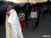 Anteprima - Clicca per ingrandire