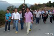 Anteprima - Clicca per ingrandire
