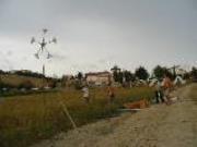 Anteprima - Clicca per ingrandire