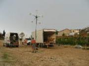 Anteprima - Clicca per ingrandire