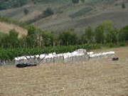 Anteprima - Clicca per ingrandire