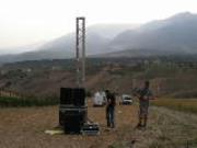 Anteprima - Clicca per ingrandire