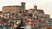 Anteprima - Clicca per ingrandire
