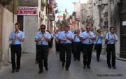Anteprima - Clicca per ingrandire