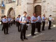 Anteprima - Clicca per ingrandire