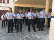 Anteprima - Clicca per ingrandire