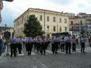 Anteprima - Clicca per ingrandire