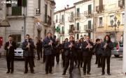 Anteprima - Clicca per ingrandire