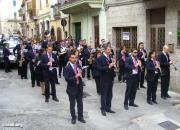 Anteprima - Clicca per ingrandire