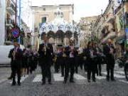 Anteprima - Clicca per ingrandire