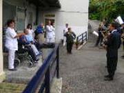 Anteprima - Clicca per ingrandire