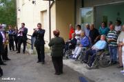 Anteprima - Clicca per ingrandire