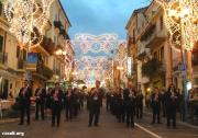 Anteprima - Clicca per ingrandire