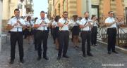 Anteprima - Clicca per ingrandire