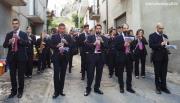 Anteprima - Clicca per ingrandire