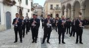 Anteprima - Clicca per ingrandire