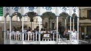 Anteprima - Clicca per ingrandire