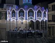 Anteprima - Clicca per ingrandire