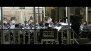 Anteprima - Clicca per ingrandire